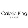 Caloric  King轻奢手表抖音达人头像