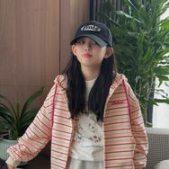 泡妈生活号抖音达人头像