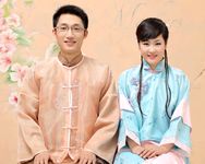 懂懂在家抖音达人头像