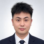 小胖（生活号）抖音达人头像