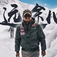 老李盘车抖音达人头像