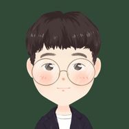 小熊同学抖音达人头像