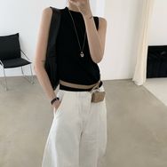 玮玮红薇安抖音达人头像