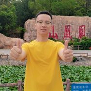 和道健康课堂抖音达人头像