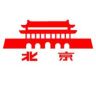 北京手表旗舰店抖音达人头像