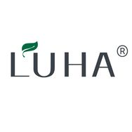 LUHA露哈口腔护理专卖店抖音号头像