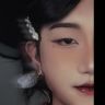 小牛牛💤抖音达人头像