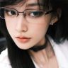 邪剑仙喵瑞莉娅（英雄联盟）抖音达人头像