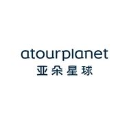 亚朵星球床上用品旗舰店抖音号头像