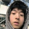 宋泽泽泽抖音达人头像