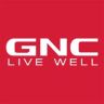 GNC健安喜男性营养包抖音达人头像