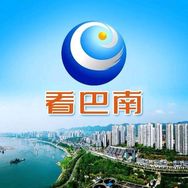 看巴南抖音达人头像