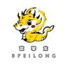 芭菲龙童鞋旗舰店抖音达人头像