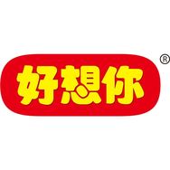 好想你滋补旗舰店抖音号头像