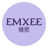 EMXEE嫚熙孕产内衣官方旗舰店抖音号头像