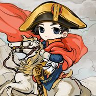 凯旋official抖音达人头像
