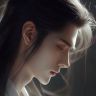 不喜欢吃辣椒抖音达人头像