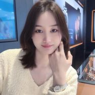 小霜腕品·优选抖音号头像