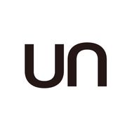 Unvesno抖音号头像