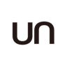 Unvesno抖音号头像