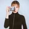 伯莱克优选抖音达人头像