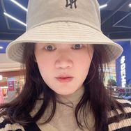 《李洋洋》抖音达人头像