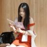 花大钱抖音达人头像