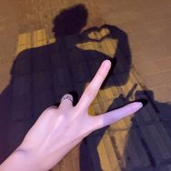 爱吃香菜菜抖音达人头像