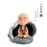 小品影院剧场抖音达人头像