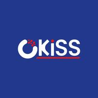 Okiss深海鱼油抖音号头像