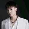 启大~抖音达人头像