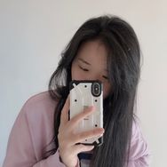 花花的123抖音达人头像