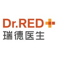瑞德医生官方旗舰店抖音号头像