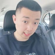 大牛洋洋助理-阿光抖音达人头像