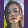 云南叶子抖音达人头像