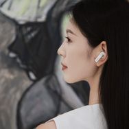 Jenny科技美学抖音达人头像