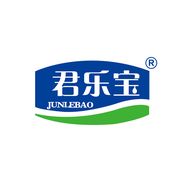 君乐宝 君乐宝奶粉母婴旗舰店抖音号头像