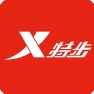 特步跑步旗舰店抖音号头像