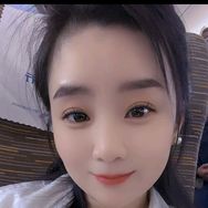 若水🎤（经典老歌）抖音达人头像
