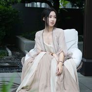 豆包儿的星耀家日播抖音号头像
