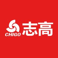志高洗衣机旗舰店抖音达人头像