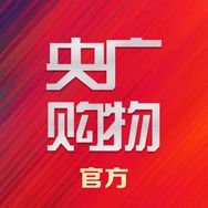央广购物官方抖音号头像