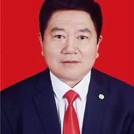 老梁说农事抖音达人头像