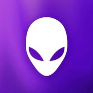 星人国度数码店抖音达人头像