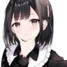 起起公主（国服白起）抖音达人头像
