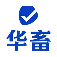 华畜兽药旗舰店抖音号头像