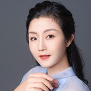 乐凡抖音达人头像