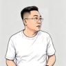 老宫抖音达人头像