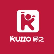 顾之官方旗舰店抖音达人头像