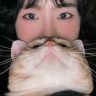 71U邱（猪咪胖虎）抖音达人头像